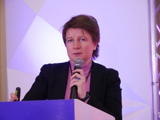 Тихонкова (1)